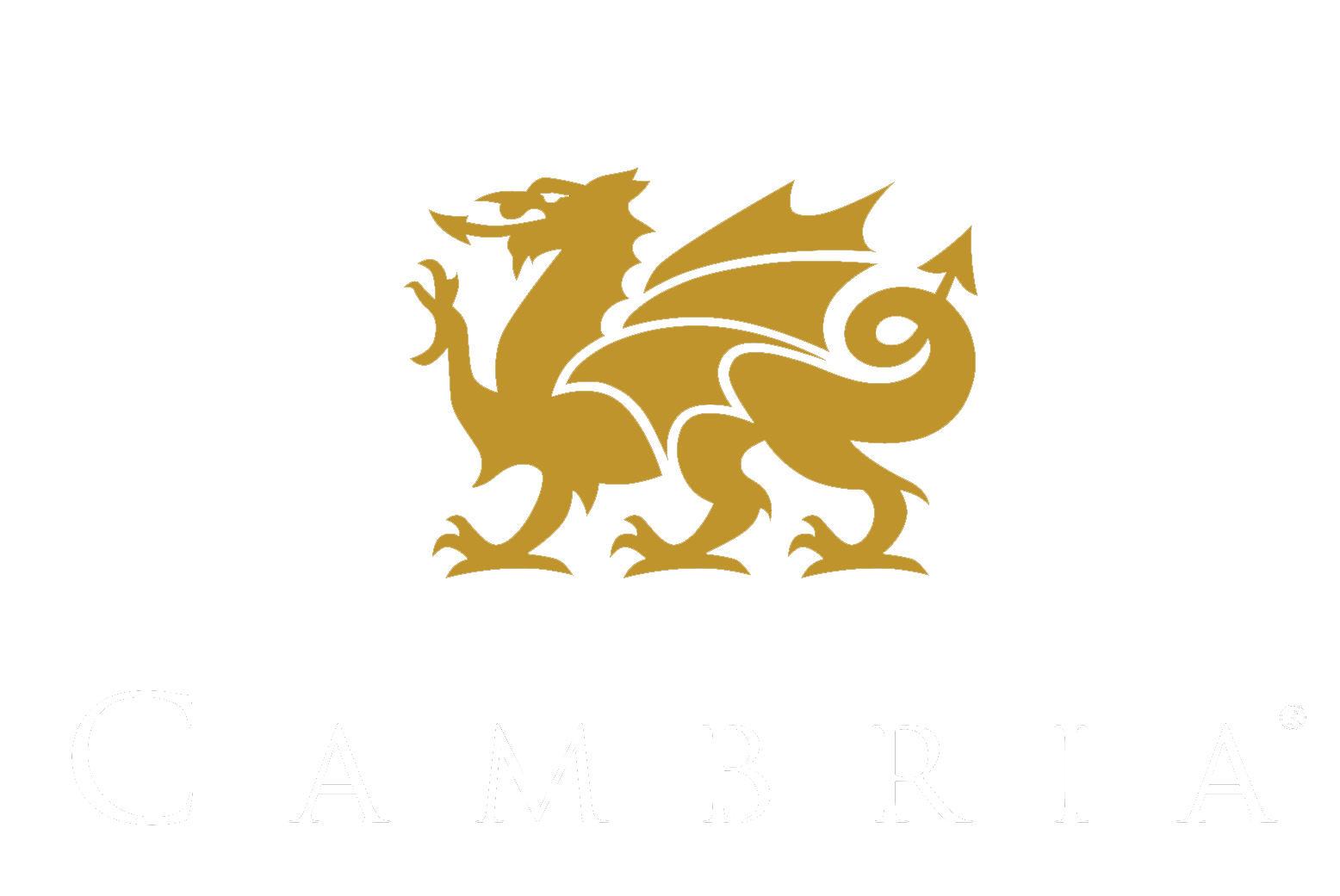 Cambria Logo